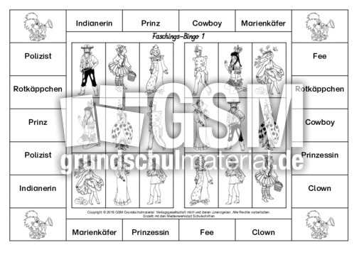 Bingo-Fasching-1-SW.pdf